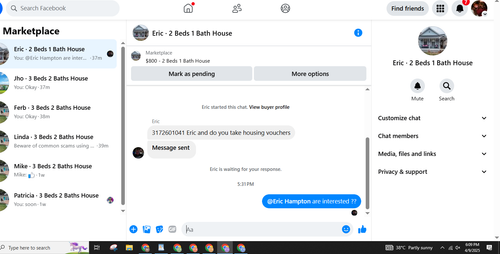 eric.png