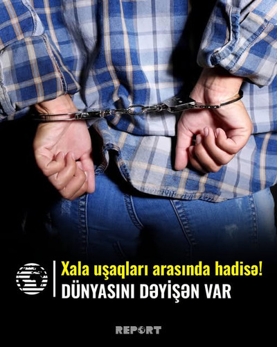 486676737 972649948409727 2520295617744520611 n.jpg?stp=dst jpg s640x640 tt6& nc cat=103&ccb=1 7& nc.jpg
