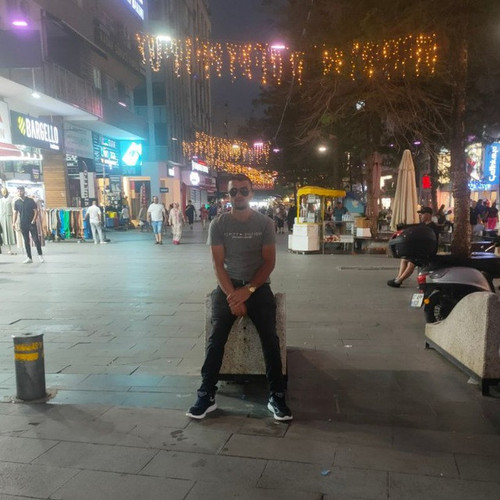 Mustafa.jpg