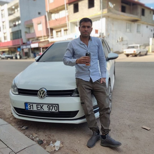 Aziz21.jpg