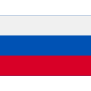 555451.png