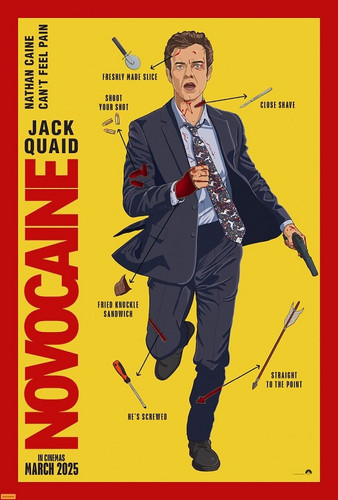 MV5BMjM0MmU3MGUtNDhlNS00NjM3LWI5ODktMTNjZThjNDM3YTA4XkEyXkFqcGc@. V1 .jpg