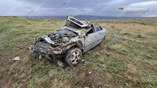 gD 5jMkMtljLrBZ8jdRFys8kiXISSmVp3Tv4kC88xpo5B5nxtMDMkNy5ZgVjxTfJrhpxA0sz2oK3ASHY5e31XFAR q1GkPL6AEht.jpg