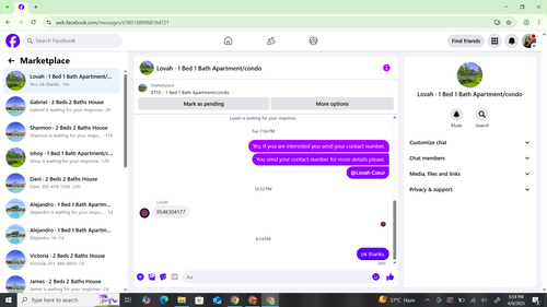 Screenshot (663).png