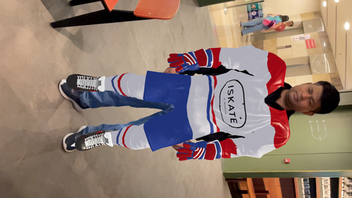 Photo 20250409 065341.png