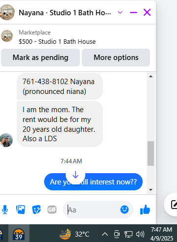 Nayana.png
