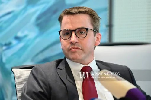 Z7uHBlK q6IaLnVTzNutybCH9b Oorkk7 gquYnNgSfnDoLasIec24pfEyRqWu HV5xBD6iBHHThrdUqUKB6 1 BwpeMVYWJAcbl.jpg