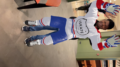 Photo 20250409 065410.png