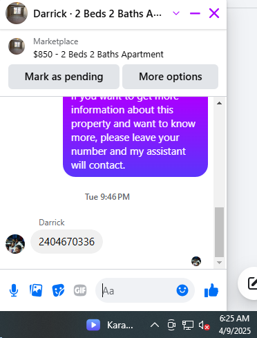 Darrick.png