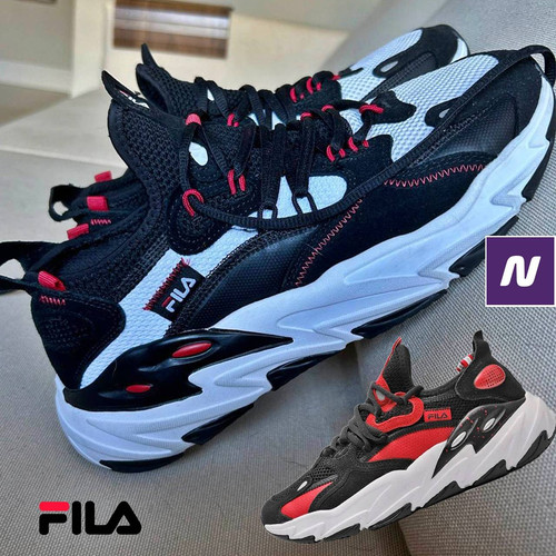 Fila Ray Tracer Evo 2.jpg