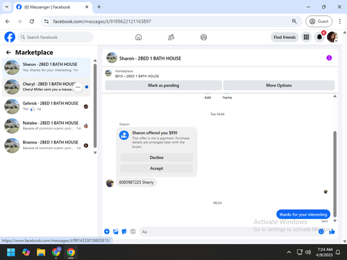 Screenshot 4.png