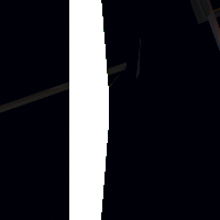 1c4dd45b14ab.png