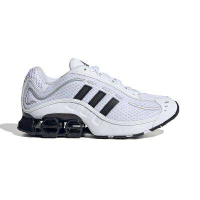 jh5520 1 footwear photography side lateral center view white.jpg 1.png