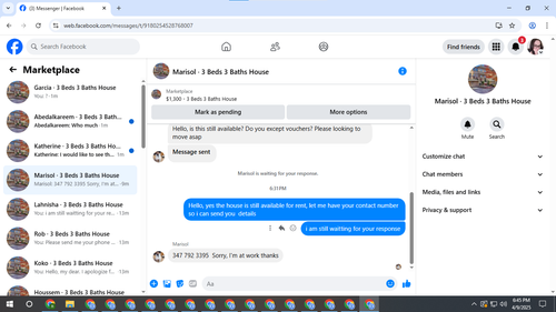 Screenshot 2025 04 09 184600.png