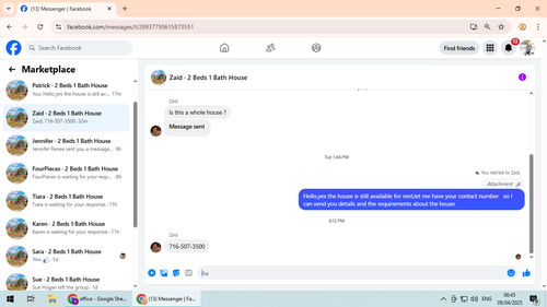 Screenshot 6.png
