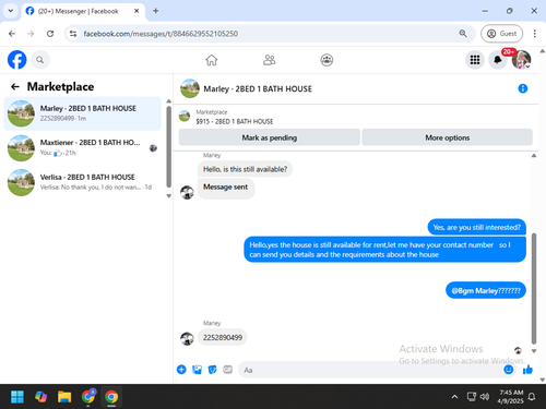 Screenshot 1.png