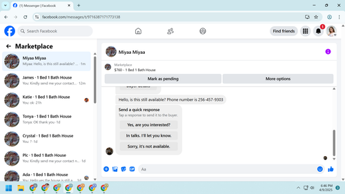 Screenshot 3.png