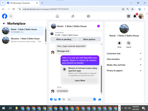 Screenshot 2025 04 09 184918.png