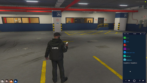 FiveM b2802 GTAProcess 7zVjIr0Jfv.jpg