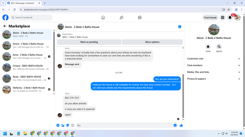 Screenshot 5.png
