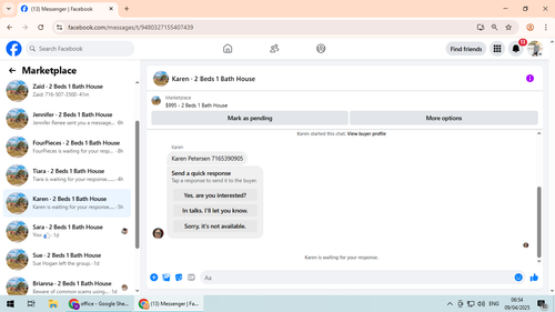 Screenshot 7.png