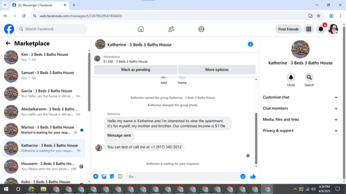 Screenshot 2025 04 09 182947.png