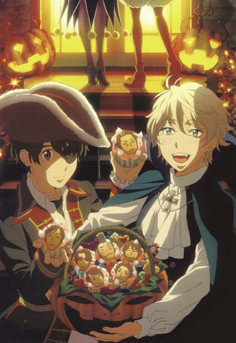 3F9769BD 394F 4907 9263 F07877EBE7AC.jpg