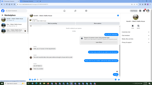 Screenshot 2025 04 09 191711.png