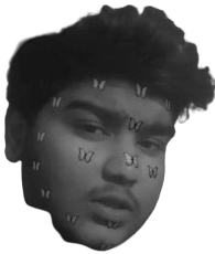 466957481 1250329459562306 6846768977923024779 n removebg preview.png