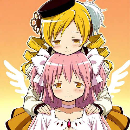 6a725b70 deec 41f9 ae1f 7e49e4f8e411.png