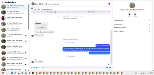 Screenshot 47.jpg