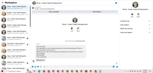 Screenshot 11.png