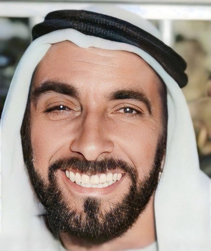Gn oPU aQAAQAS4.jpg