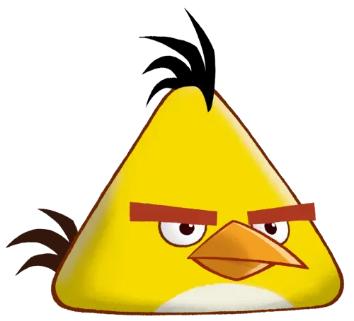 Toons assets chuck 01.webp