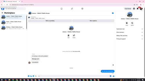 Screenshot 10.png