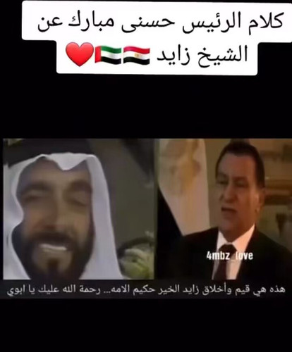 lSfyLepFve2jRnmF.jpg