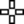 crosshair10.png