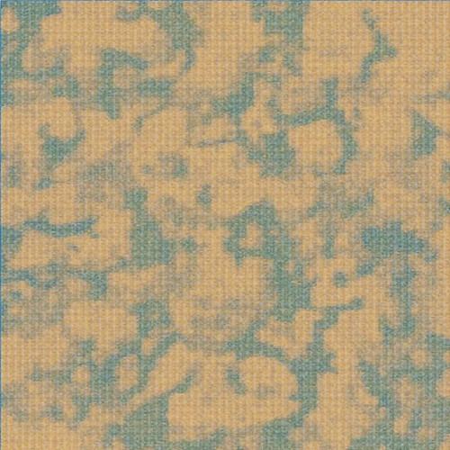 38265894666108793922735302885023.jpg