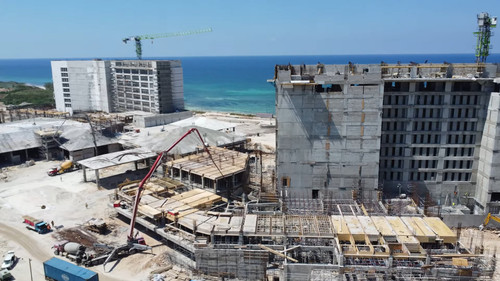 Montego Bay's Newest Hotel UNICO 18° 77° St. James, Jamaica Part 3 (6).jpg