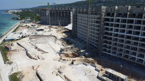 Montego Bay's Newest Hotel UNICO 18° 77° St. James, Jamaica Part 3 (5).jpg