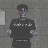 CrosshairX L33eHieJCD.png