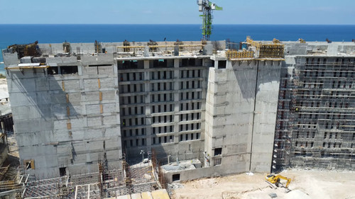 Montego Bay's Newest Hotel UNICO 18° 77° St. James, Jamaica Part 3 (3).jpg