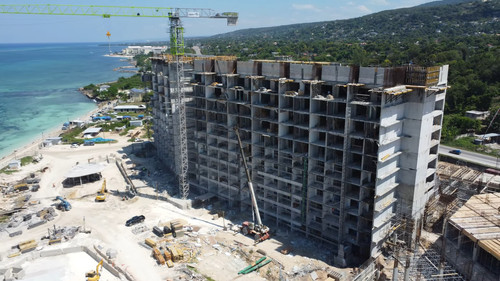 Montego Bay's Newest Hotel UNICO 18° 77° St. James, Jamaica Part 3 (2).jpg