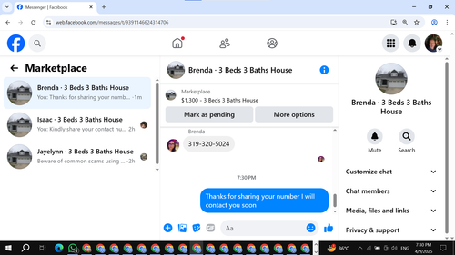 Screenshot 2025 04 09 193046.png