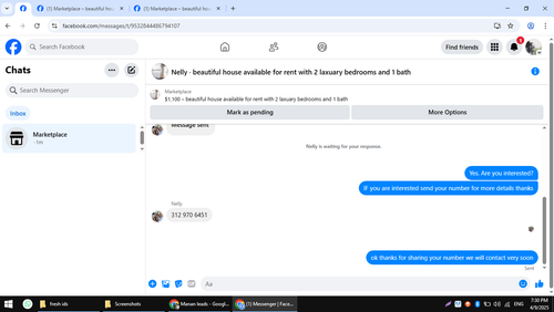 Screenshot 2.png