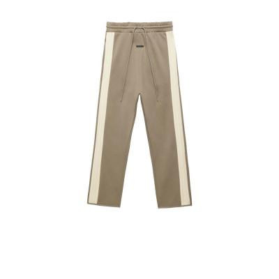 is5301 1 apparel photography heromrktng view 1.jpg.jpg