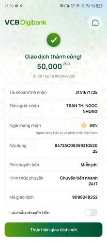 71ade35deedc.jpg