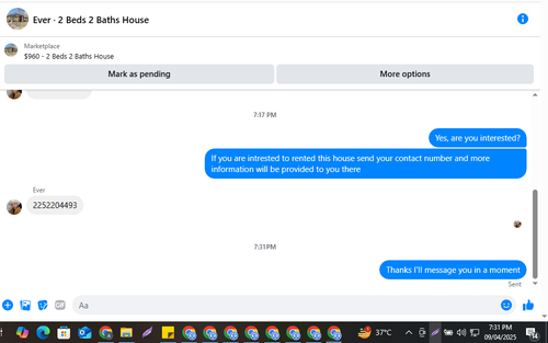 Screenshot 161.png