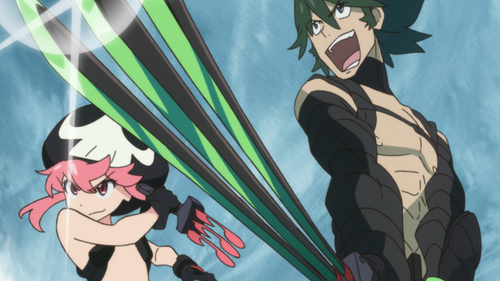 mpv shot0004.png