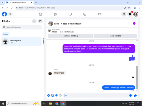 Screenshot (241).png